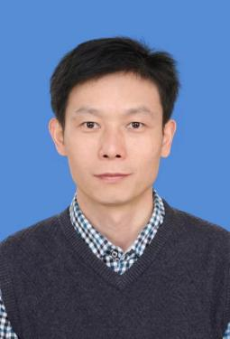 副经理（科研与实验室工作）：郭仲杰